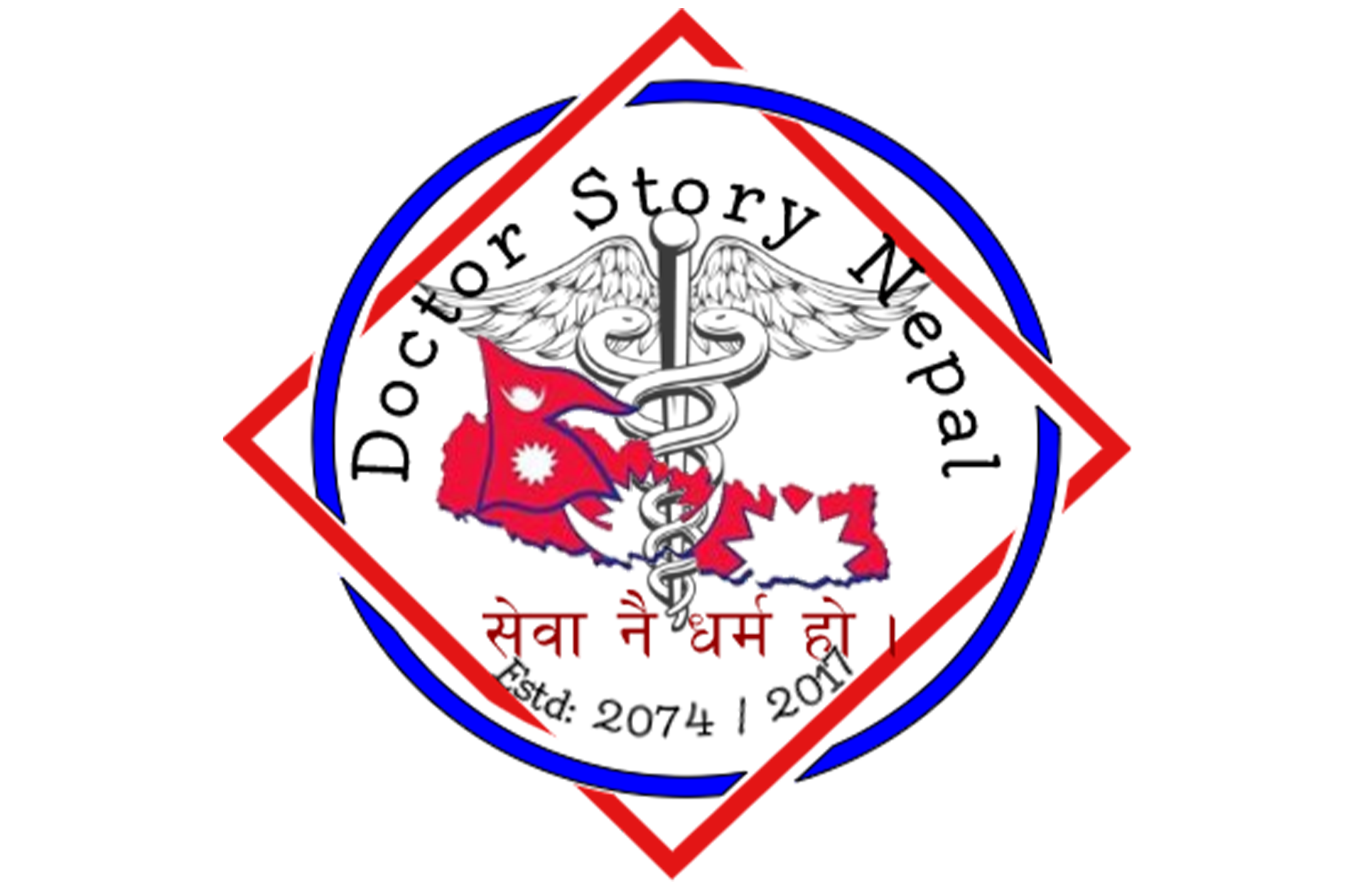 Doctor's Story