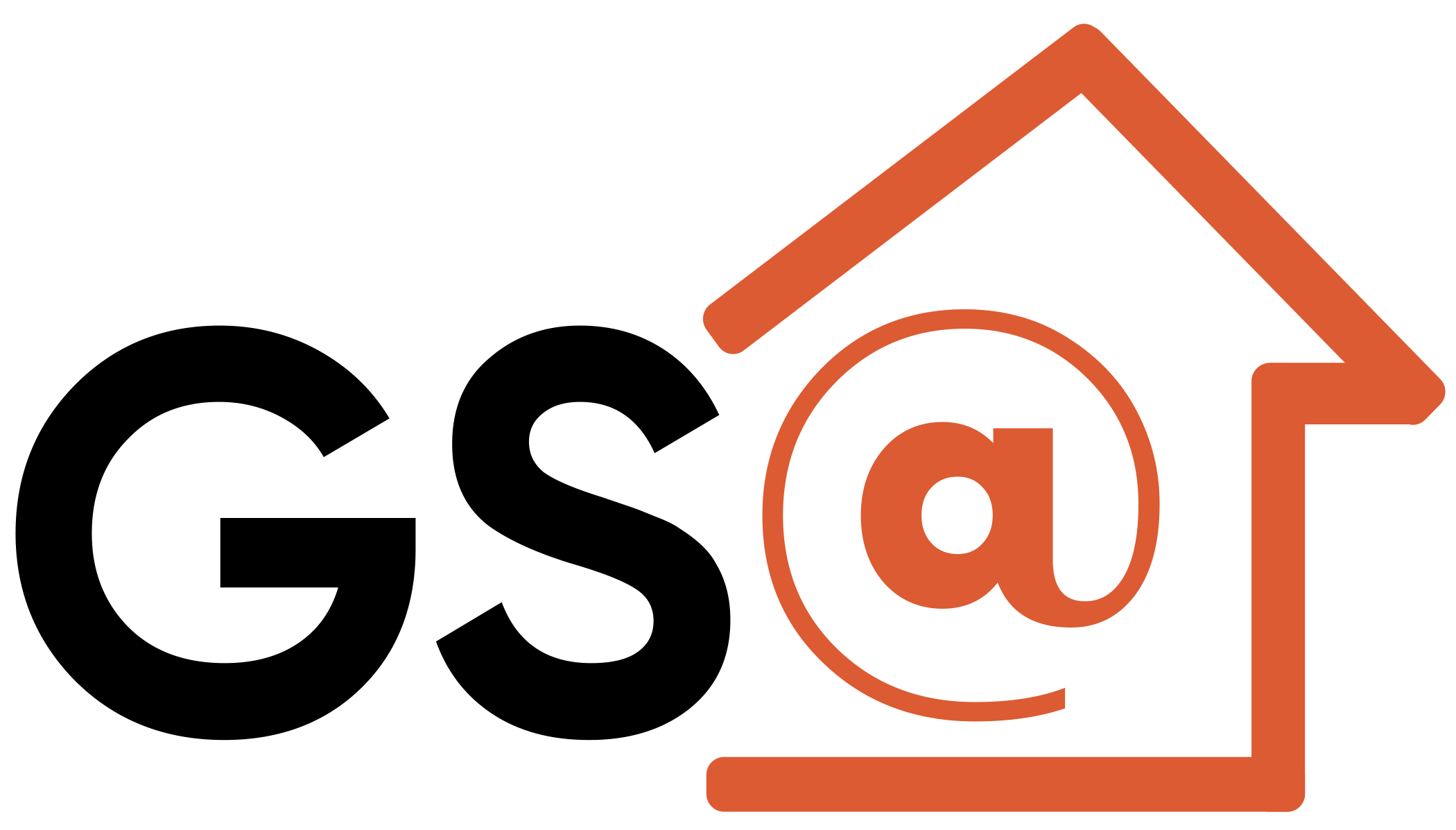 gs at home