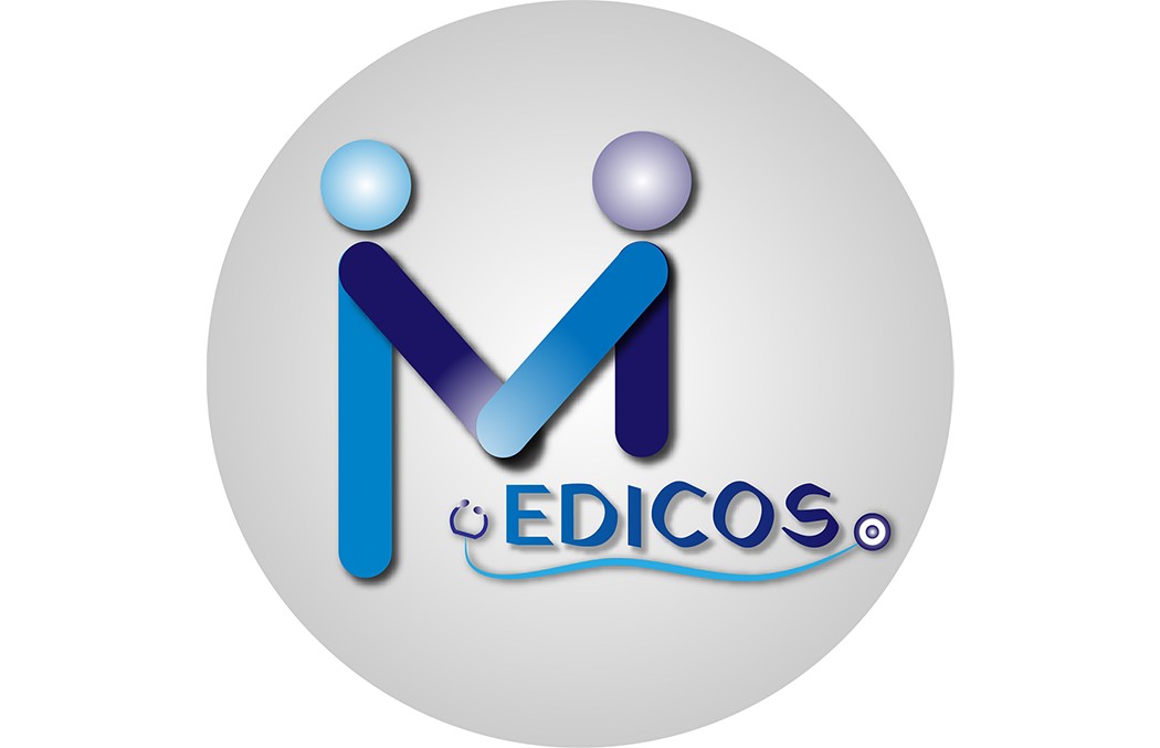 medicos
